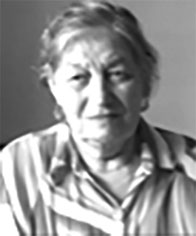 FERENCZ MAGDOLNA szül. Kósa FERENCZ MAGDOLNA szül. Kósa