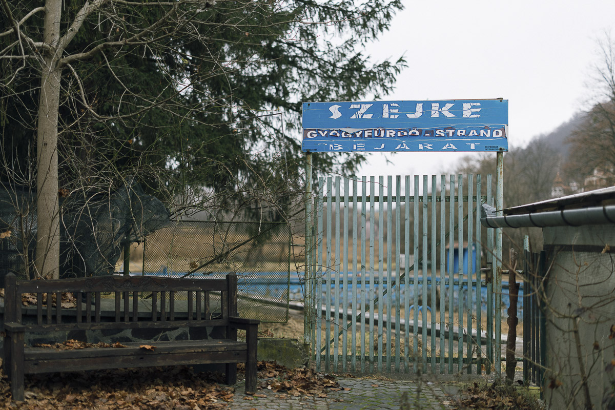 Tizedére csökkent a Macopsnak fizetendő büntetőkamat