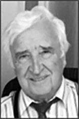 özv. MAGYARI TIBOR özv. MAGYARI TIBOR