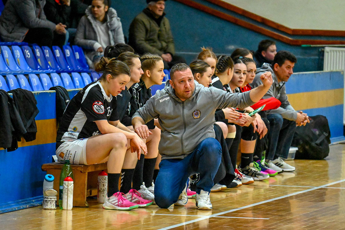 Bizakodásból bizonytalanság