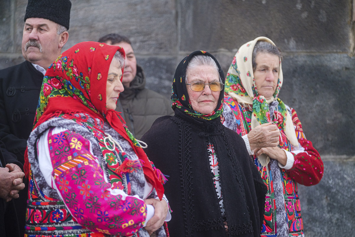 A múlt tanulságai a jelenben