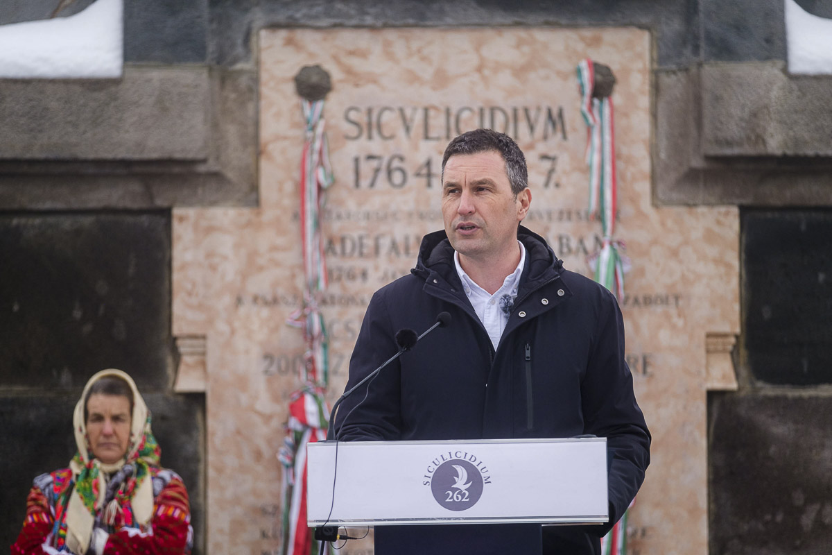 A múlt tanulságai a jelenben