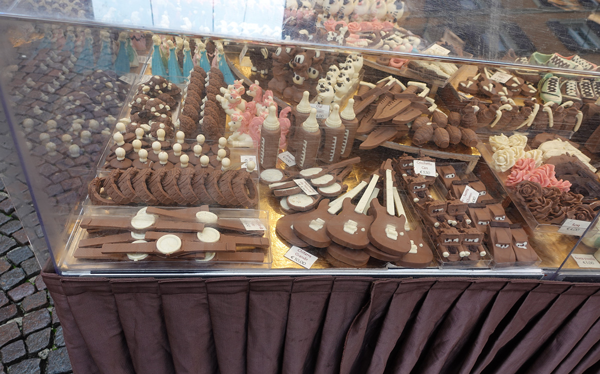 Gombóc Artúr, ha látná