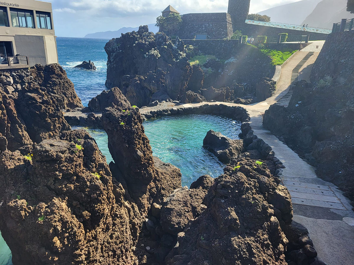 Nagyálmos Ildikó: úton lenni, mozgásban lenni boldogság