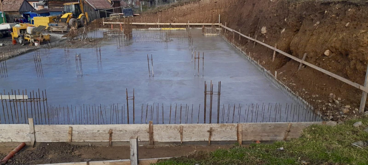 Cseperedik a bölcsőde