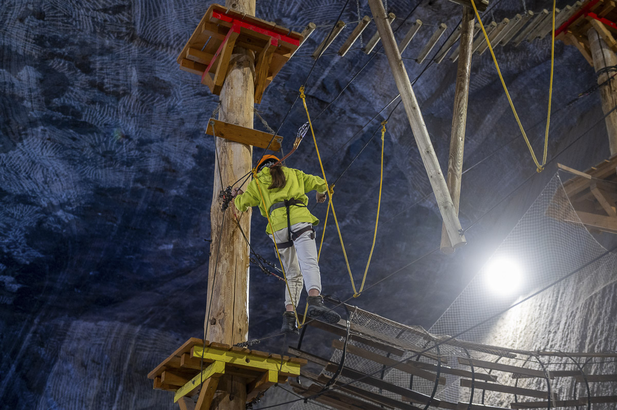 Rejtély övezi az összegeket – de vélhető, ki kapta a legtöbbet