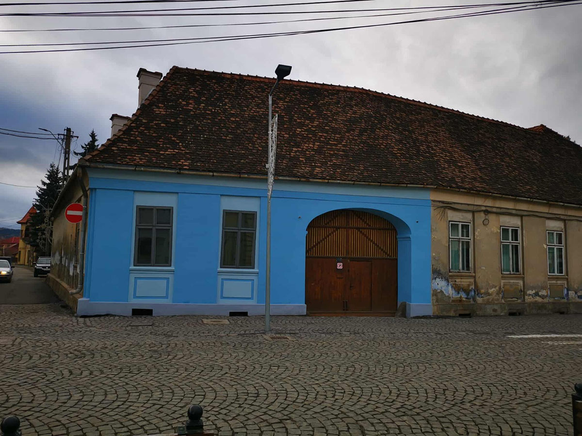 Több mint 1,76 millió lej Hargita megye épített örökségének védelmére és régészeti kutatásokra 2025-ben