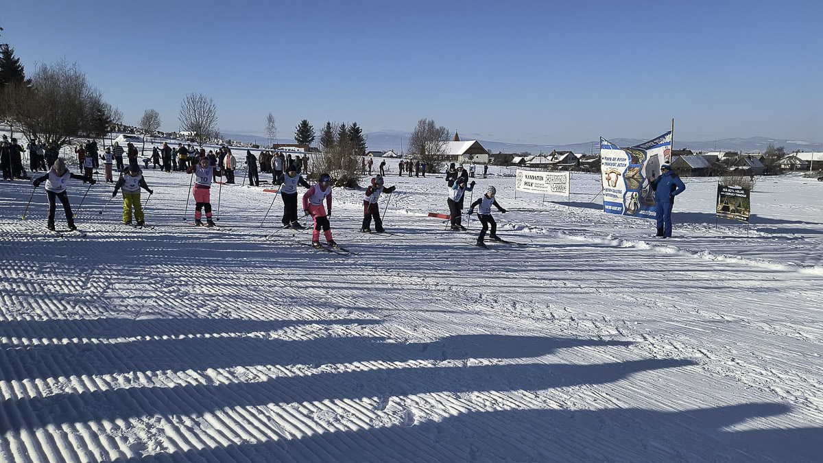 Sífutóké volt a Béla-kert
