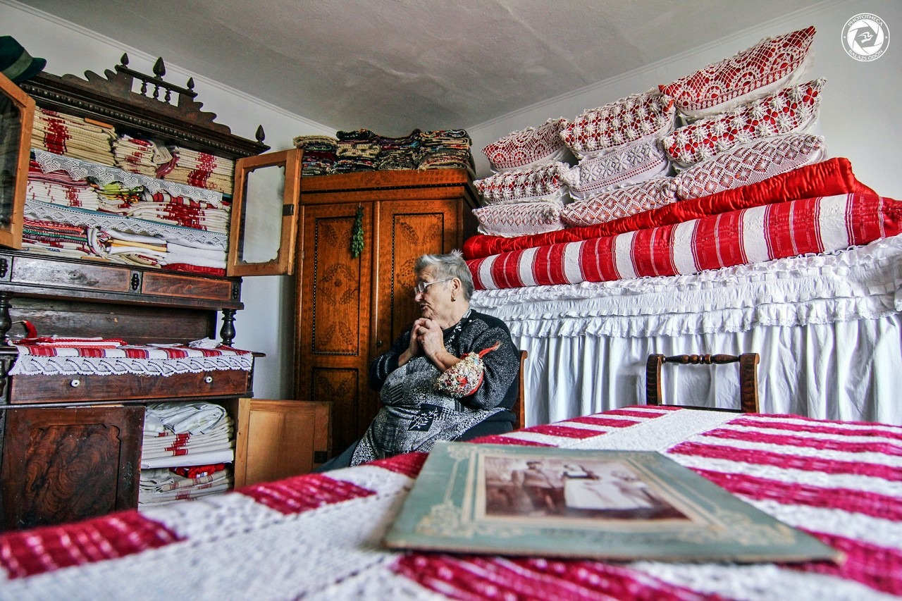 A kulturális események hozzájárulnak a hagyományok megőrzéséhez, a fiatalok neveléséhez és az autentikus értékek népszerűsítéséhez