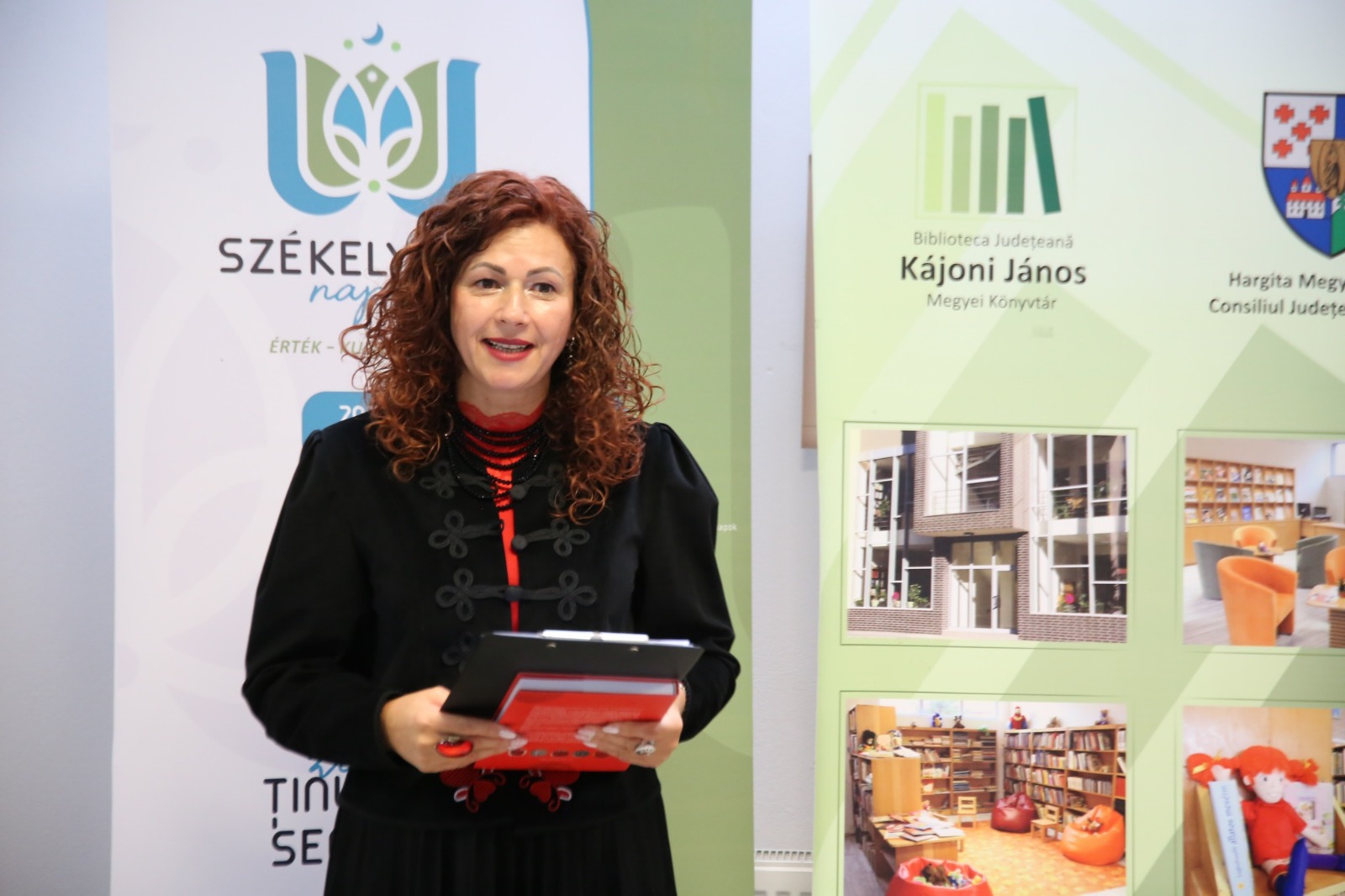 A kulturális események hozzájárulnak a hagyományok megőrzéséhez, a fiatalok neveléséhez és az autentikus értékek népszerűsítéséhez