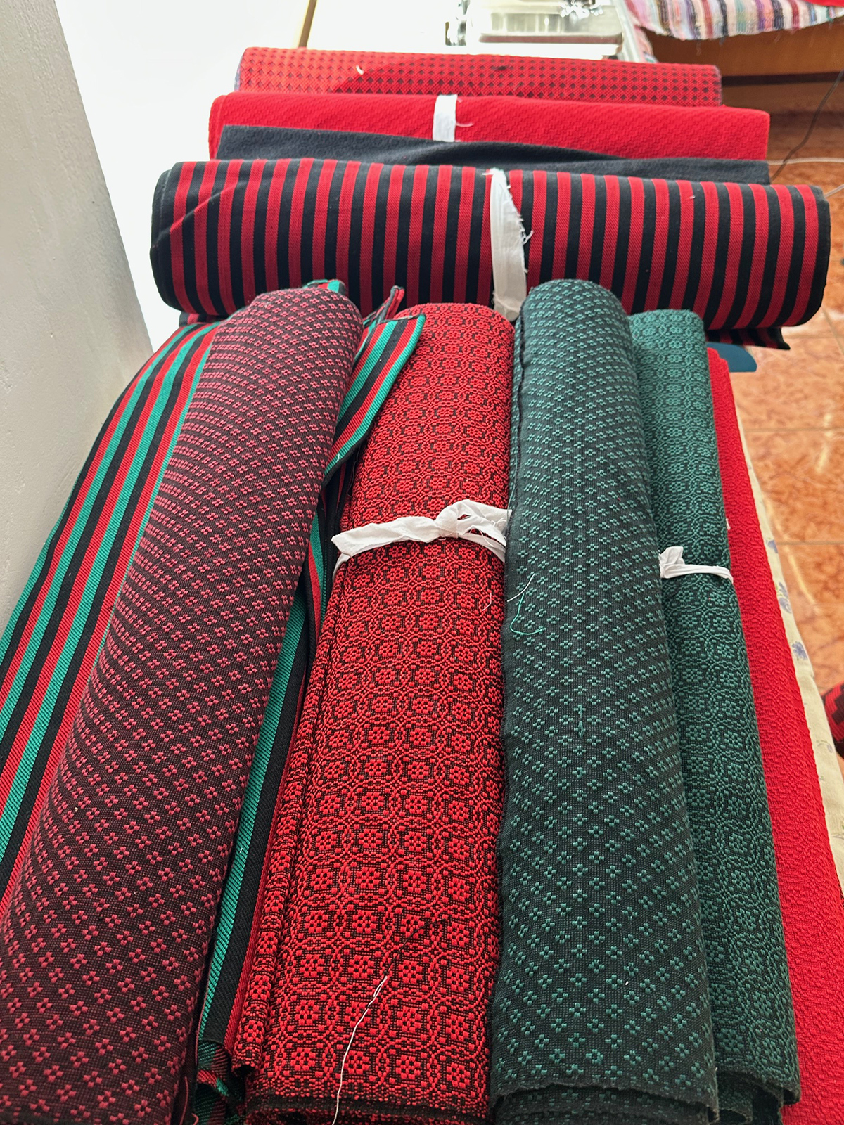 Visszanyerte méltó helyét a székely ruha