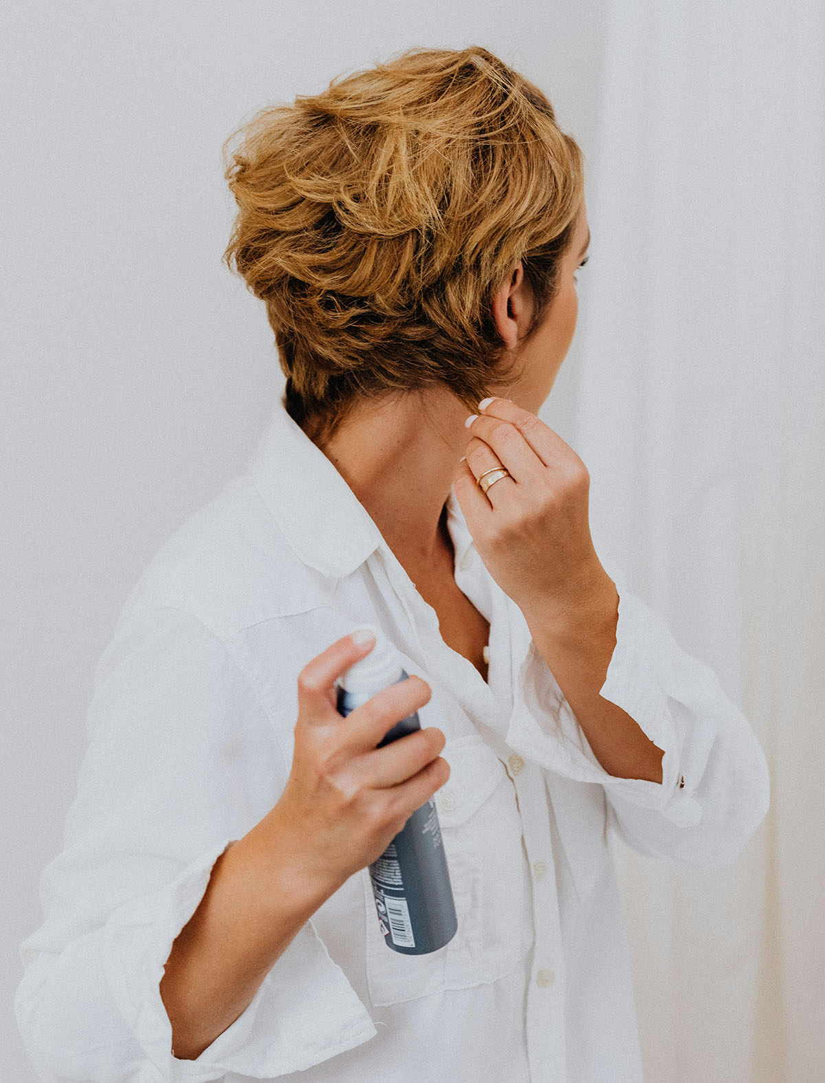 A természetes ragyogás éve A természetes ragyogás éve