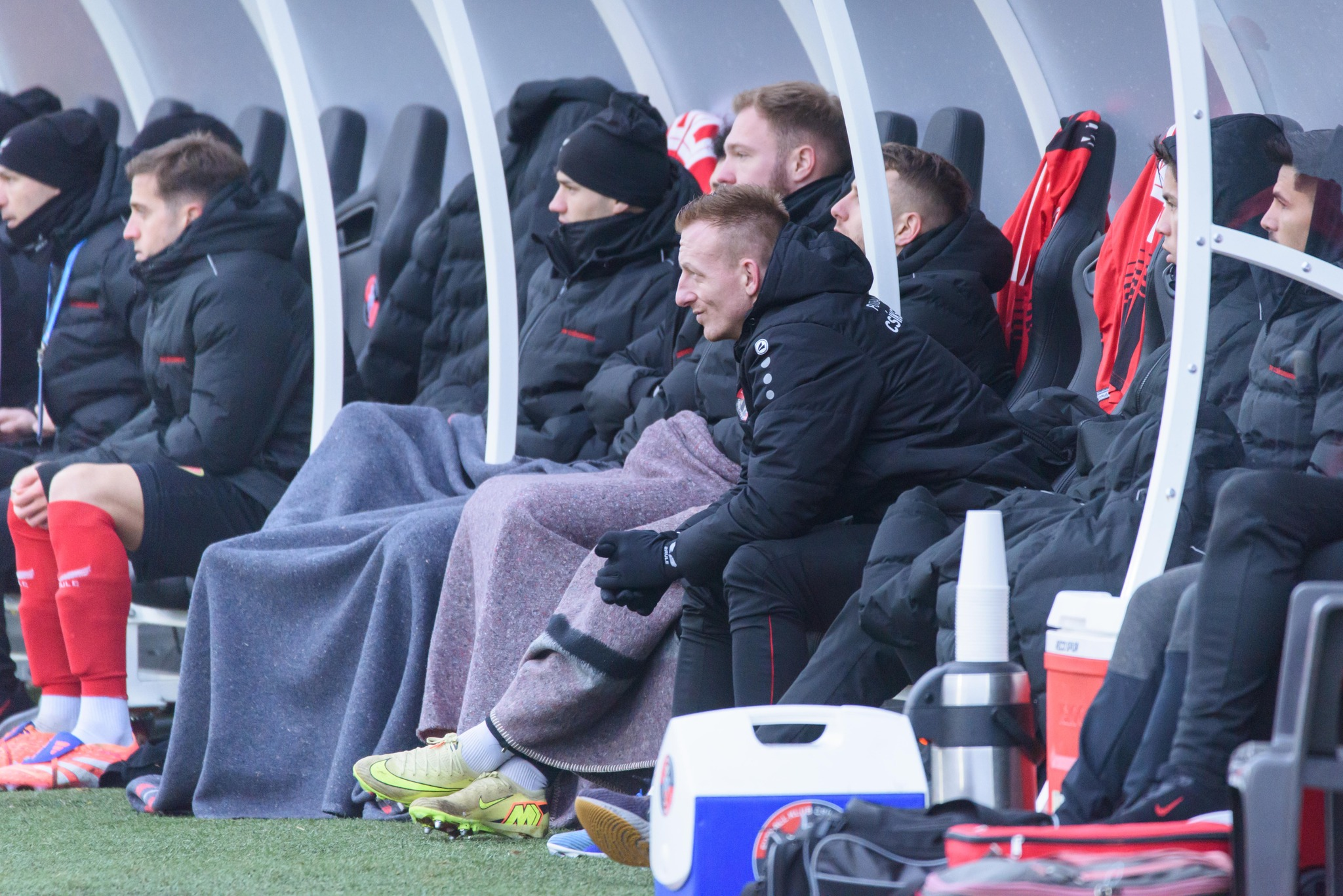 Csíkban kapna új erőre