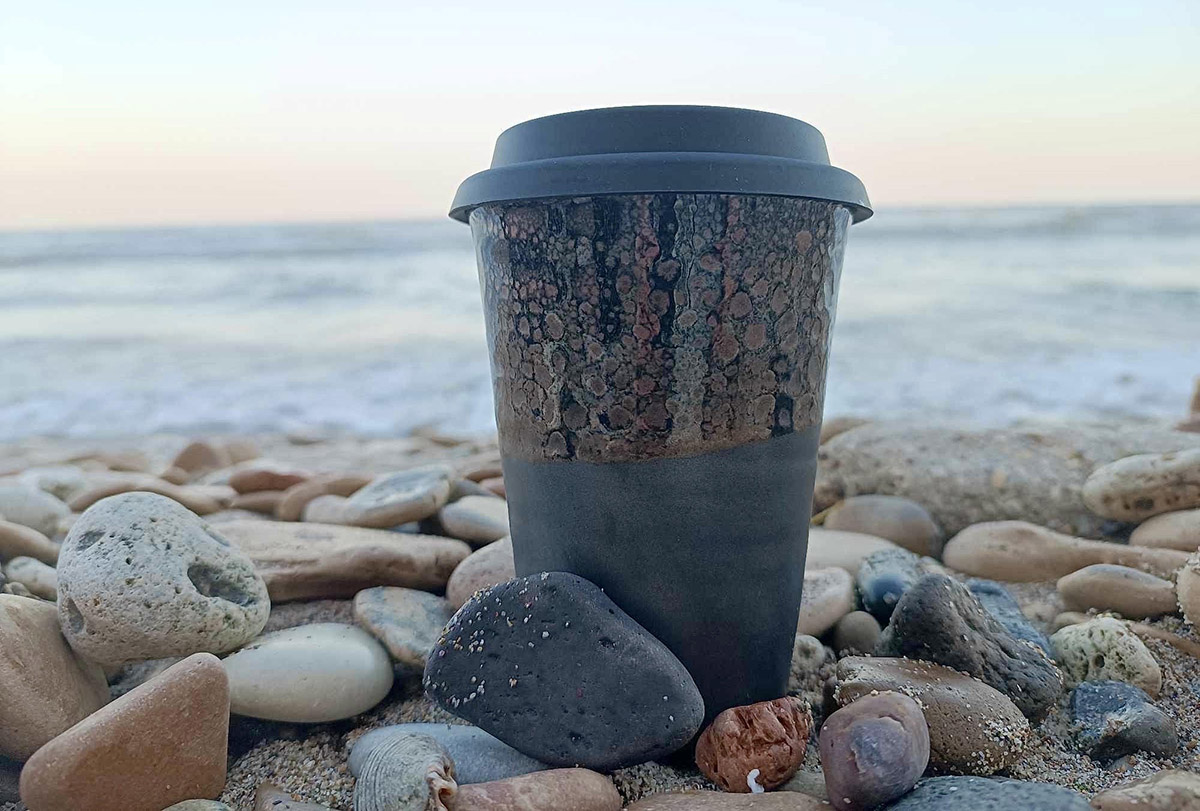 „Kapcsolat ember és tárgy, ember és természet, ember és ember között” „Kapcsolat ember és tárgy, ember és természet, ember és ember között”