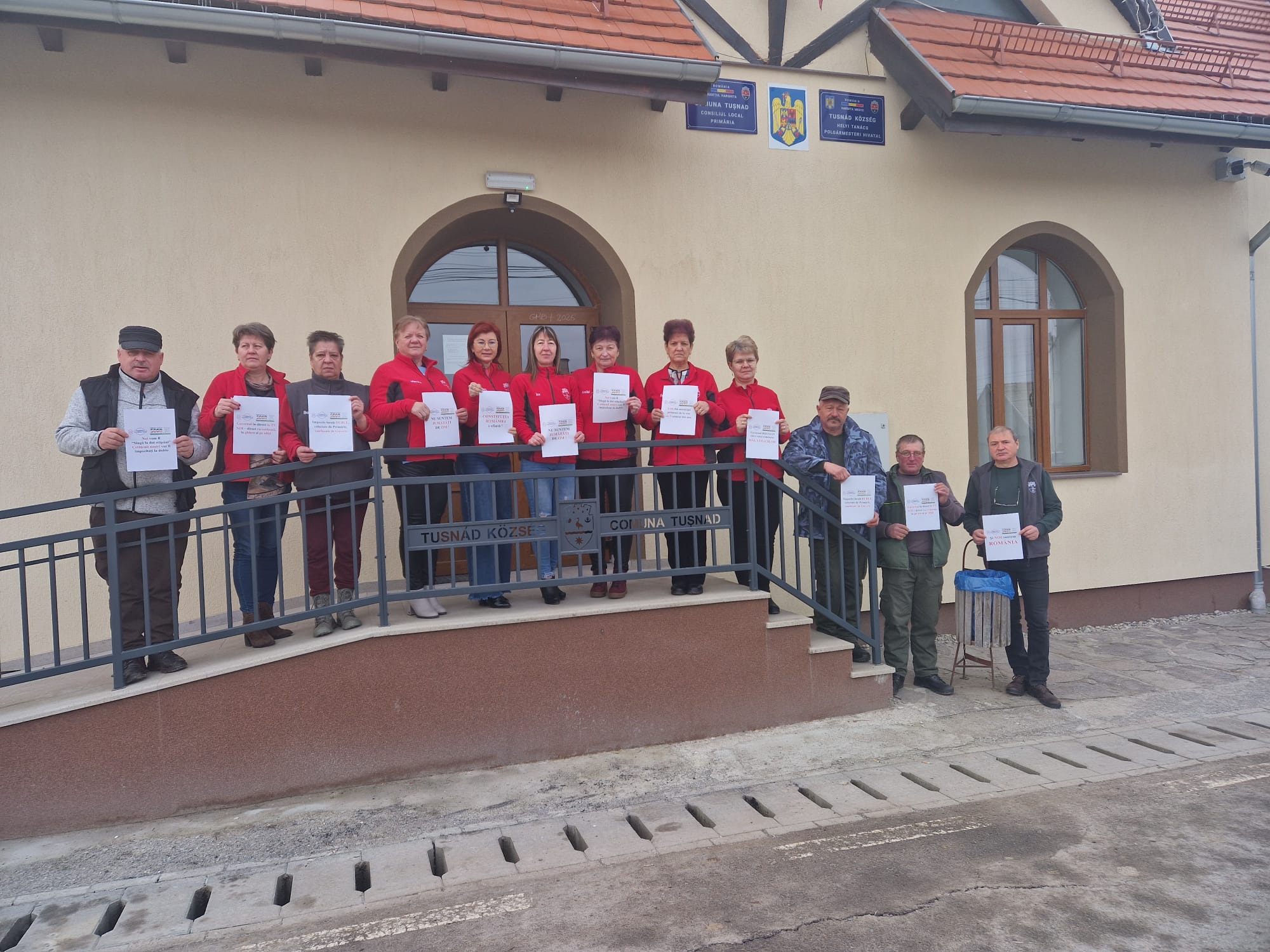 Költséghatékonyság lesz, vagy recesszió?