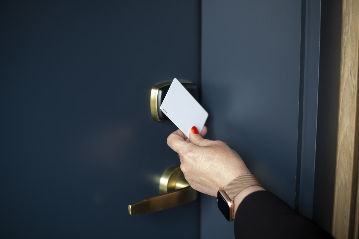 Turisztikai adó: vitamin vagy cukorpirula?