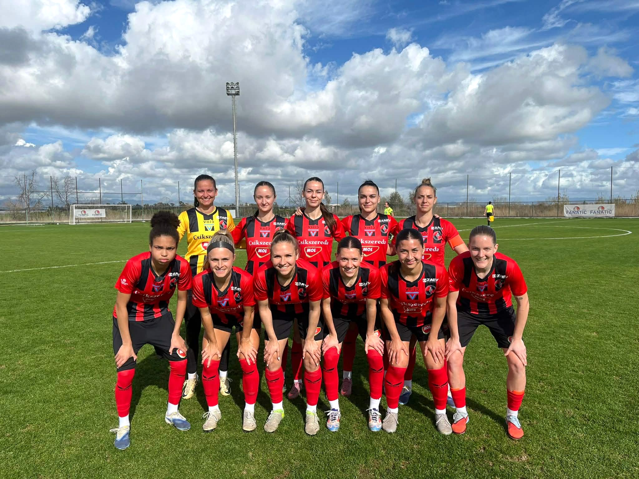 Vereség az üzbégektől