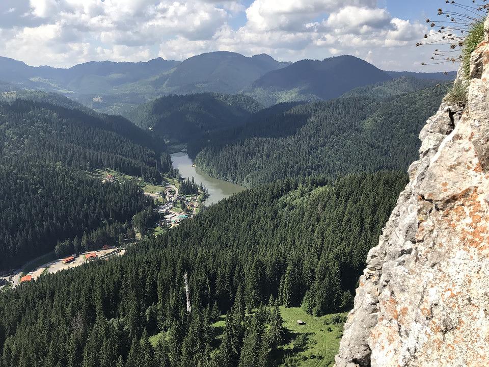 Hargita megye újra bemutatkozik Budapesten