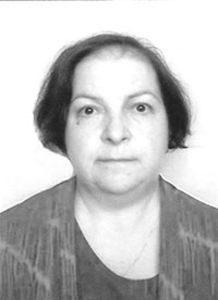 CSISZER ANNA CSISZER ANNA