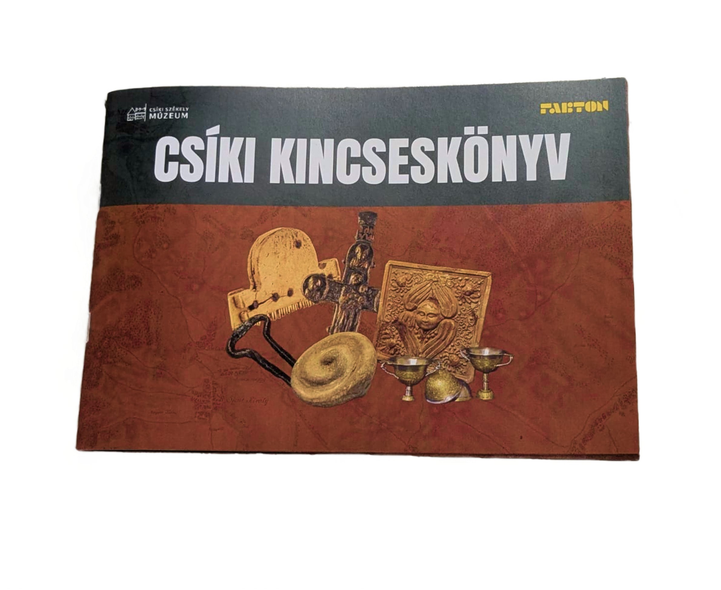 Első helyen végzett a Fabton robotikacsapata Budapesten