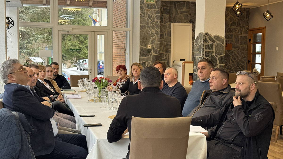 Már lehet jelentkezni a Myrmidone minősítésre és az Open Farm programra