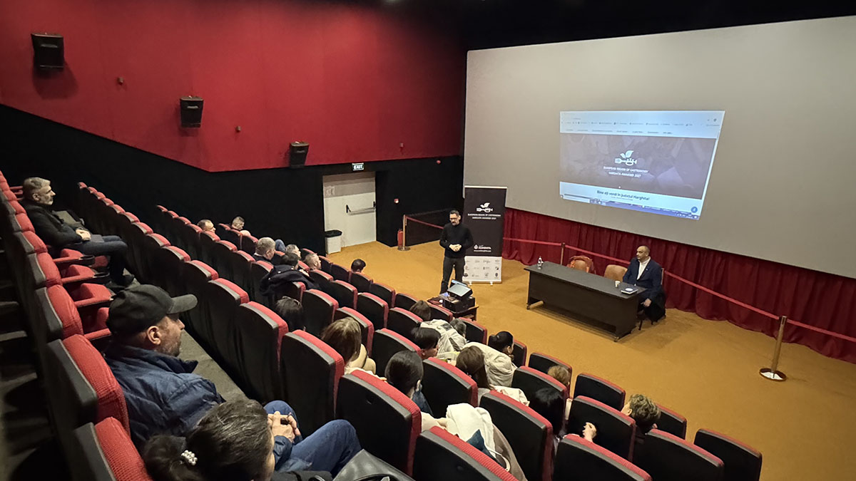 Már lehet jelentkezni a Myrmidone minősítésre és az Open Farm programra