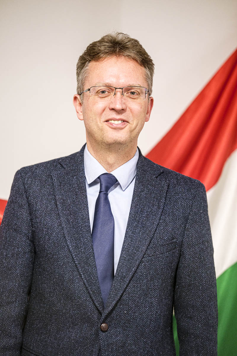 Székely furfang mint innováció