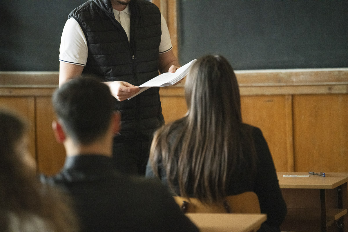 Elejét vennék a visszaéléseknek