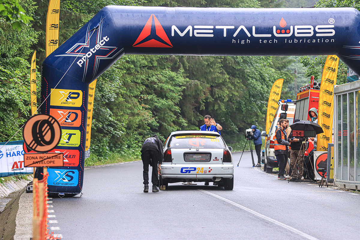 Az országos elithez tartoznak