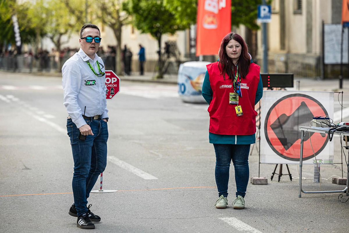 Az országos elithez tartoznak