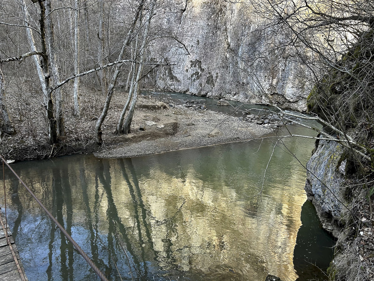 Kőmezőtől Kőaljáig