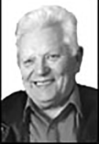 LŐRINCZ IMRE LŐRINCZ IMRE