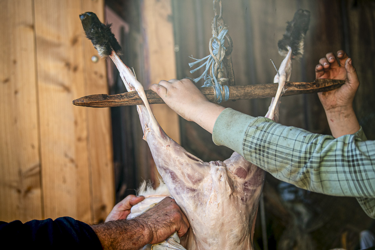 A tavalyihoz képest magasabb árakkal kell számolni
