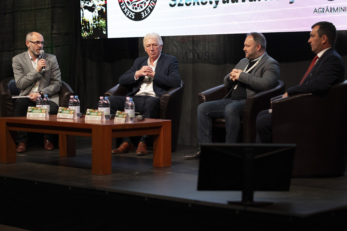 Bizonytalan jövő, változó szabályok Bizonytalan jövő, változó szabályok