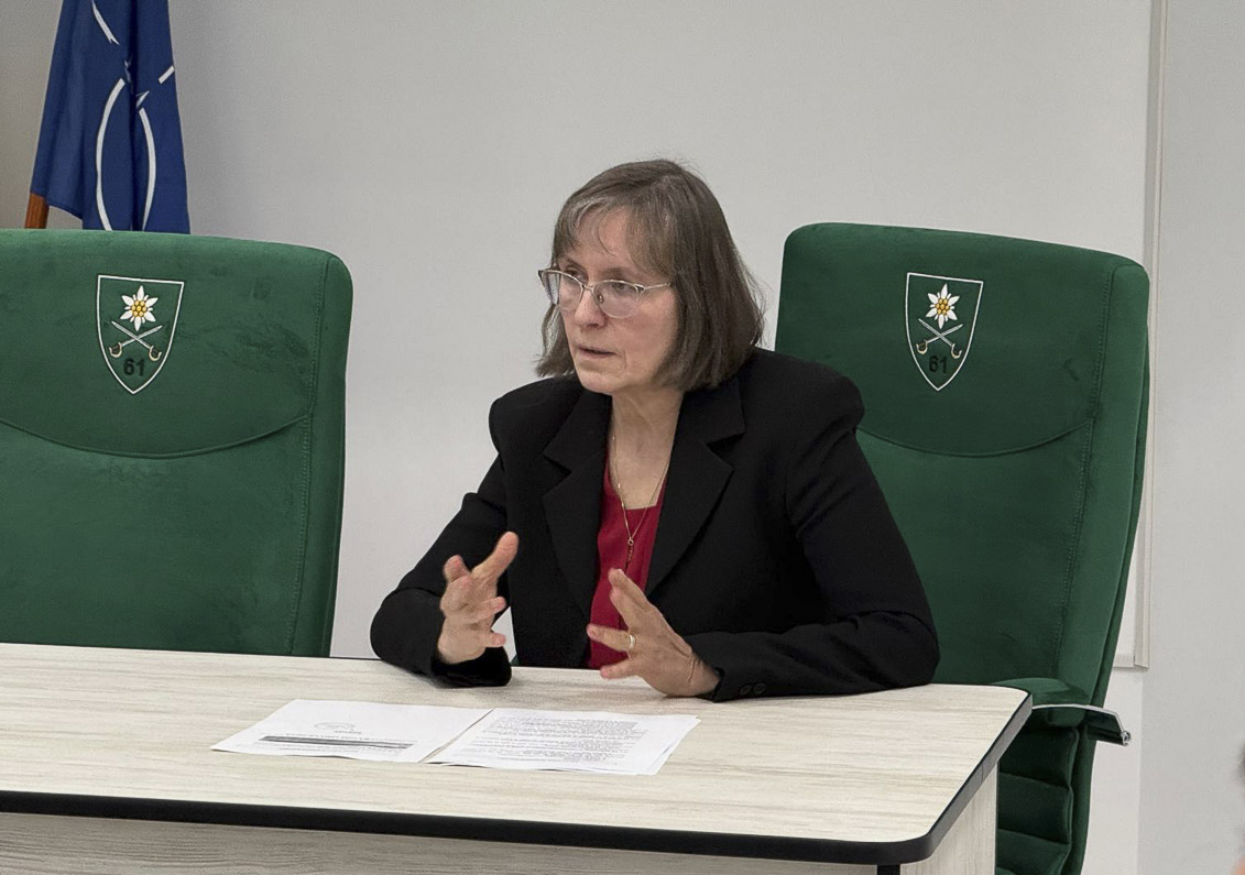 Kétszázezer lej bevételt hozott a műemlékvédelmi illeték Kétszázezer lej bevételt hozott a műemlékvédelmi illeték