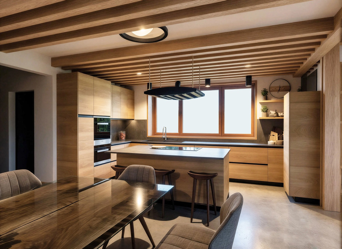 Terek, amelyek mesélnek… Terek, amelyek mesélnek…