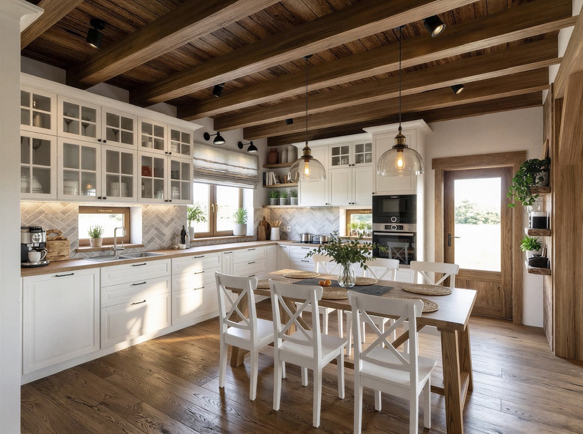 Terek, amelyek mesélnek…