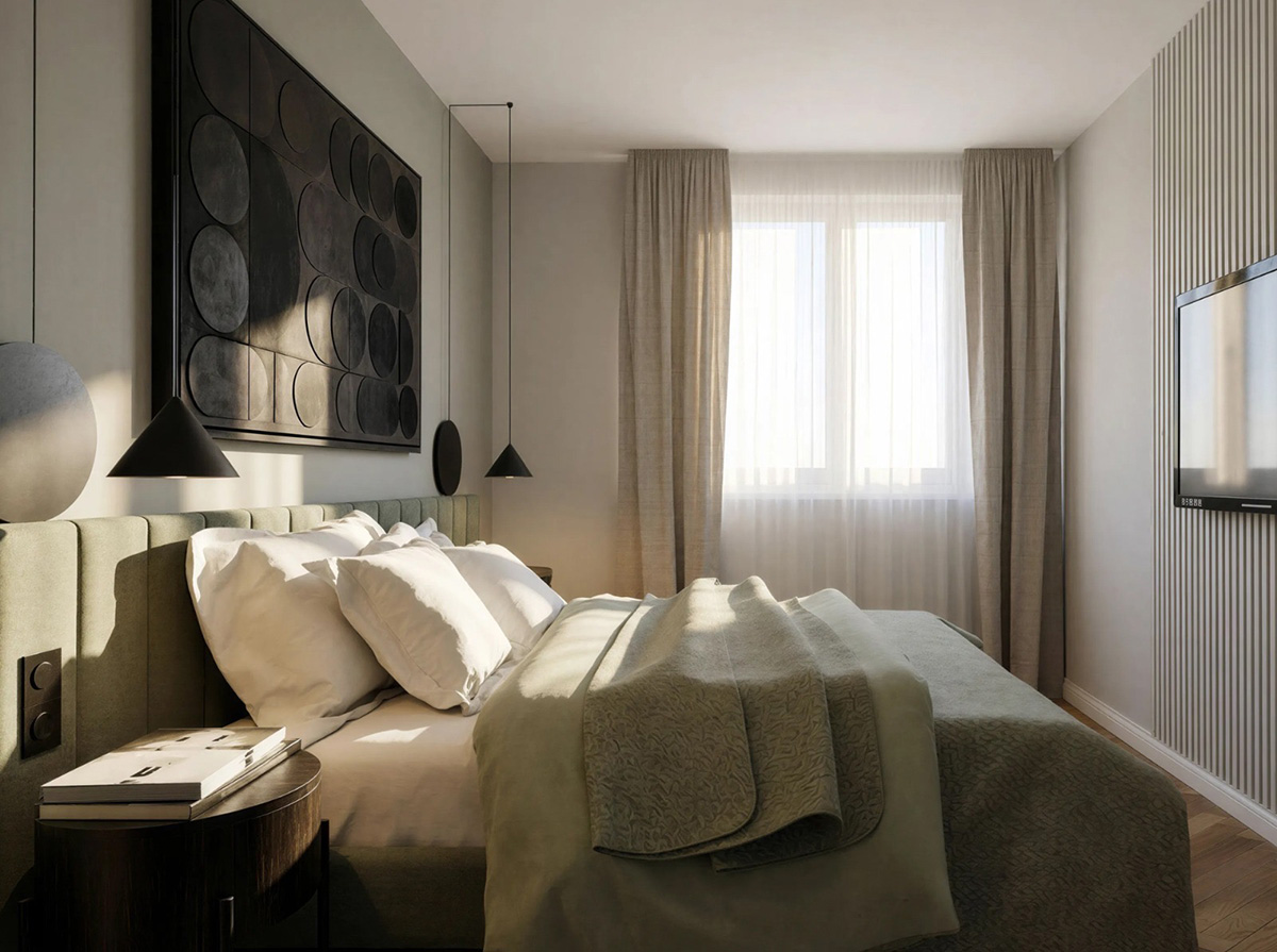 Terek, amelyek mesélnek…