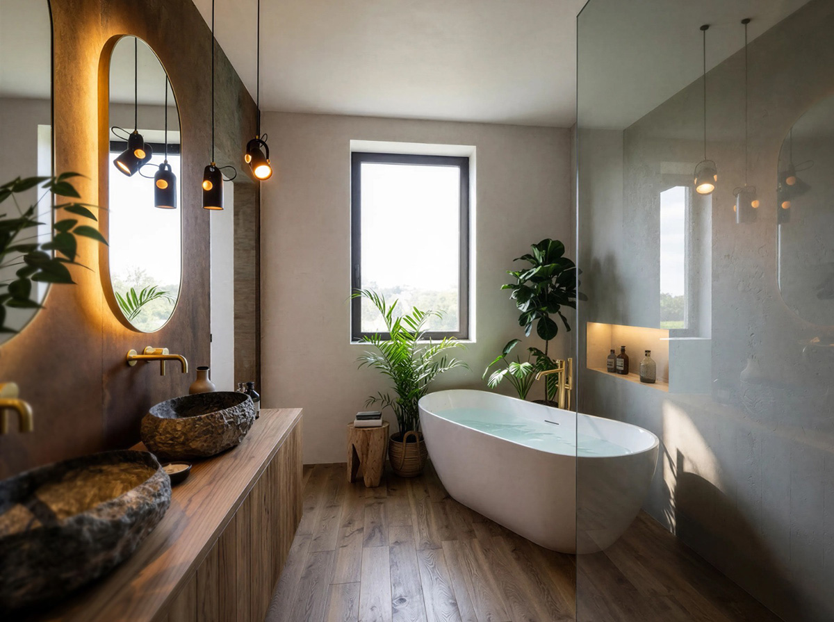 Terek, amelyek mesélnek… Terek, amelyek mesélnek…