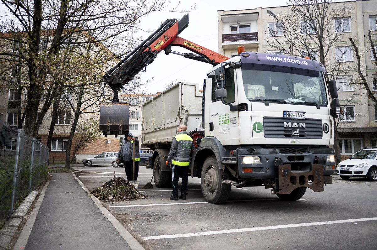 Pótolják az elhalasztott portalanítást