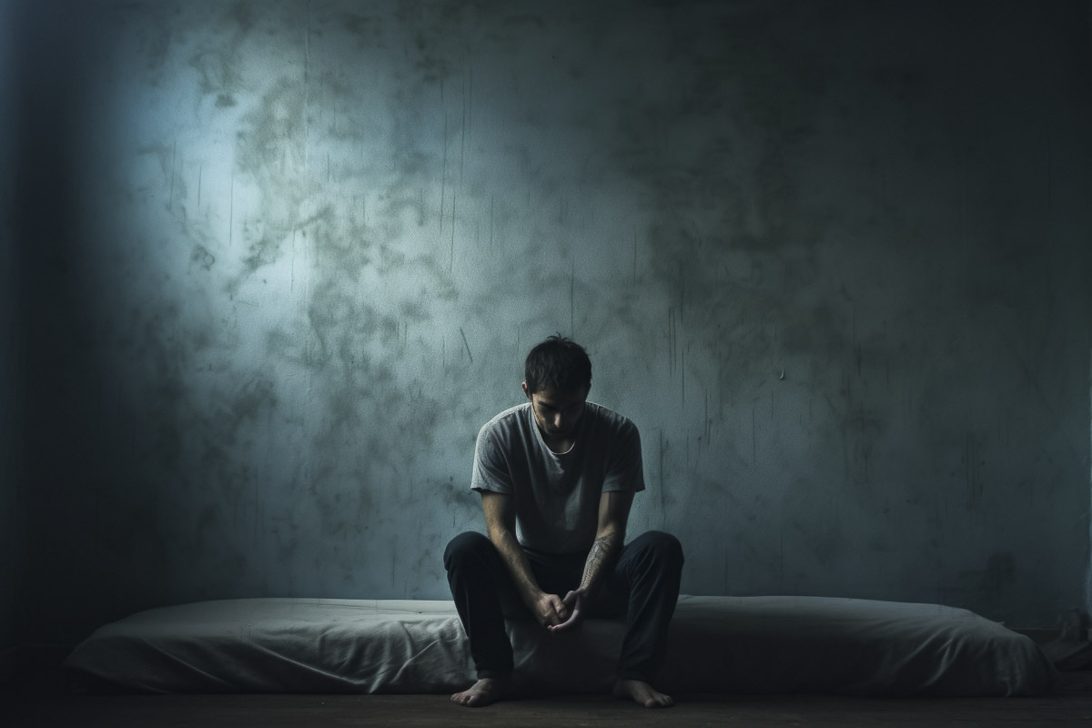 Jelek, amiket nem veszünk észre