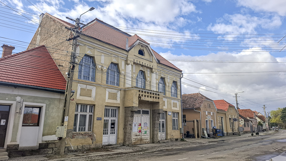 Támogatás híján bizonytalan a folytatás