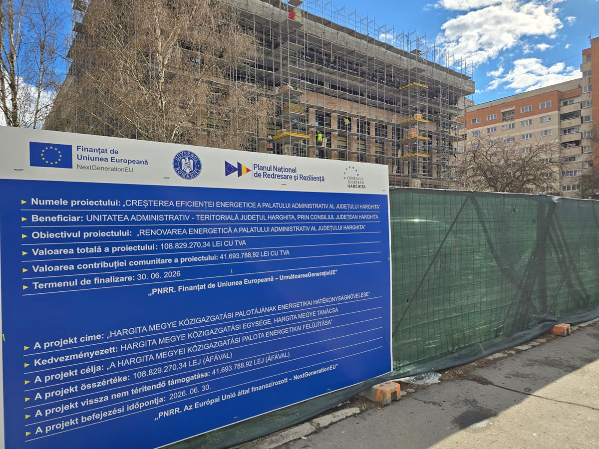 Mindenre így sem lesz idő