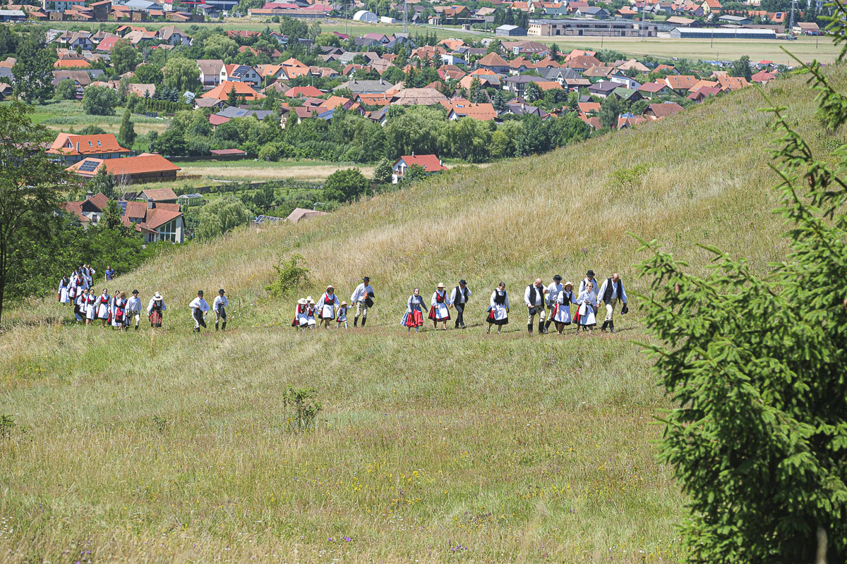Változások közepette tartani az irányt