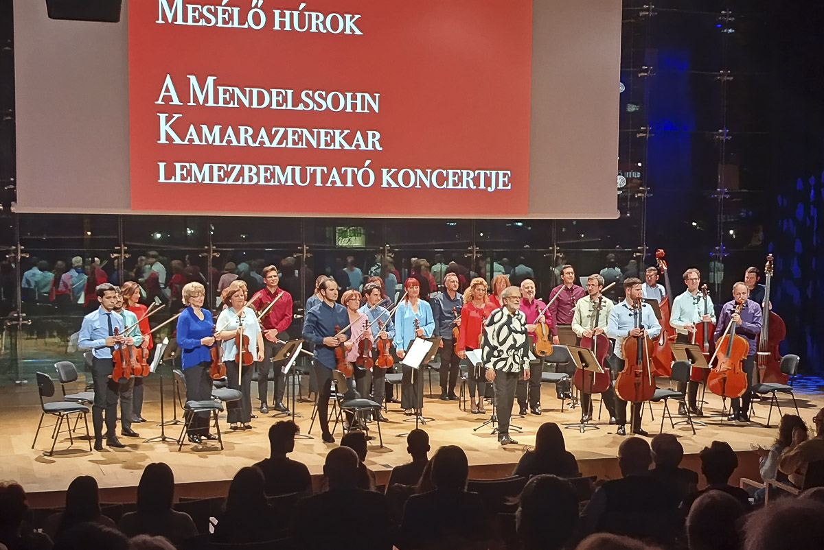 Csajkovszkij és Bizet gyermekdarabjai