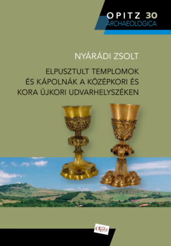 A kutatás nem öncélú dolog A kutatás nem öncélú dolog