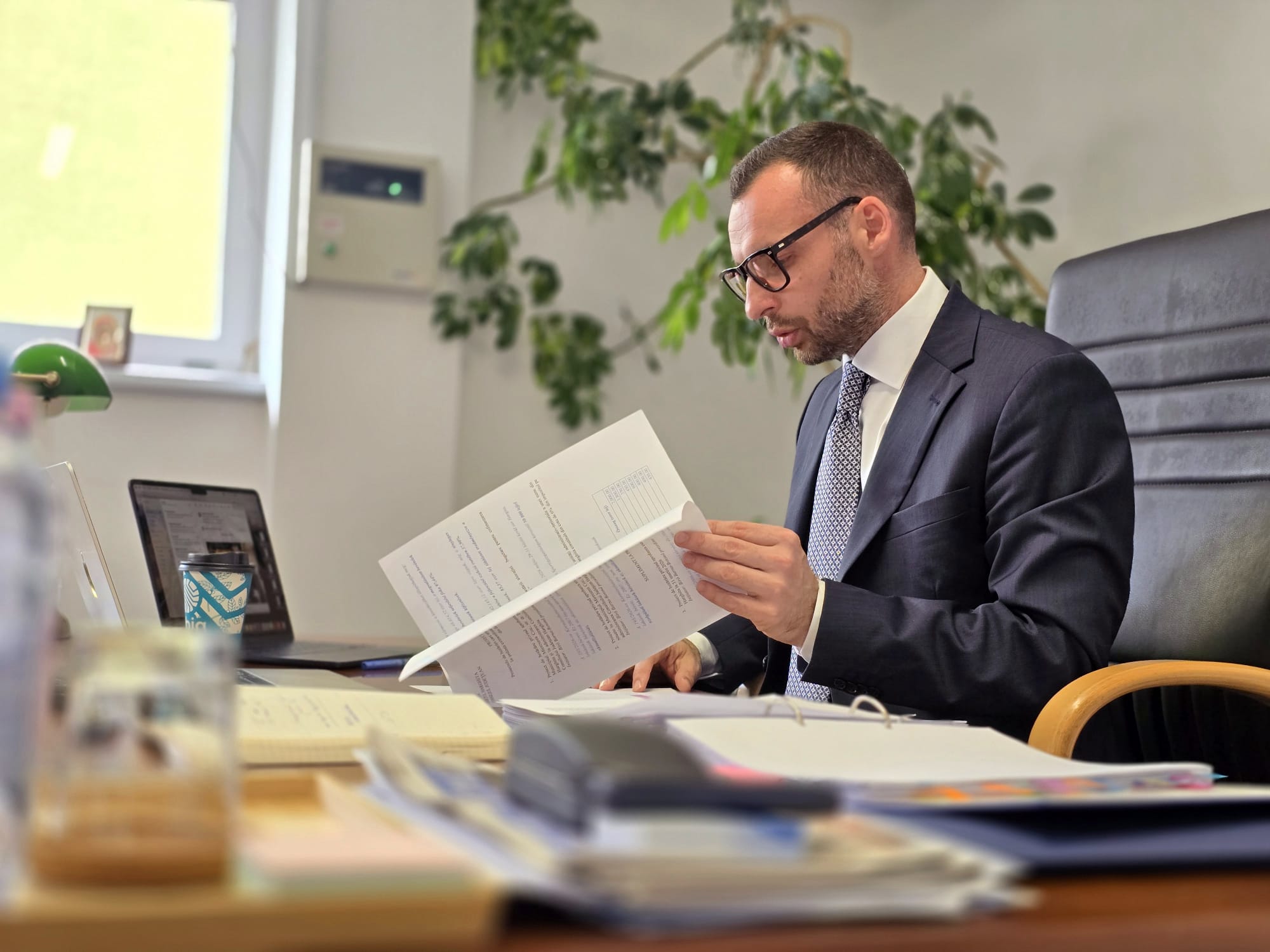 Csaknem 26,6 millió lejjel egészítik ki a települések költségvetését megyénkben Csaknem 26,6 millió lejjel egészítik ki a települések költségvetését megyénkben