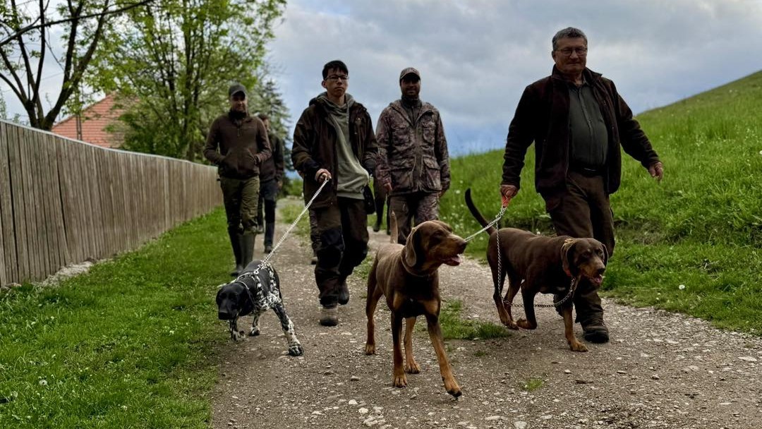 Zarándokok százezrei érkeznek a csíksomlyói búcsúra Zarándokok százezrei érkeznek a csíksomlyói búcsúra