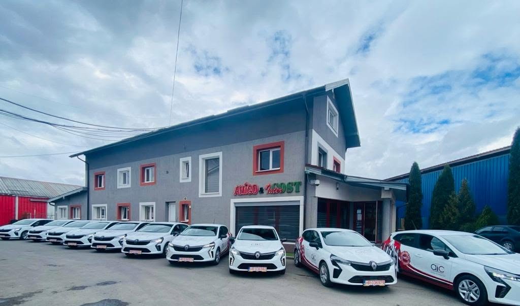 Helyi tulajdonba került a Merkúr üzletlánc Helyi tulajdonba került a Merkúr üzletlánc