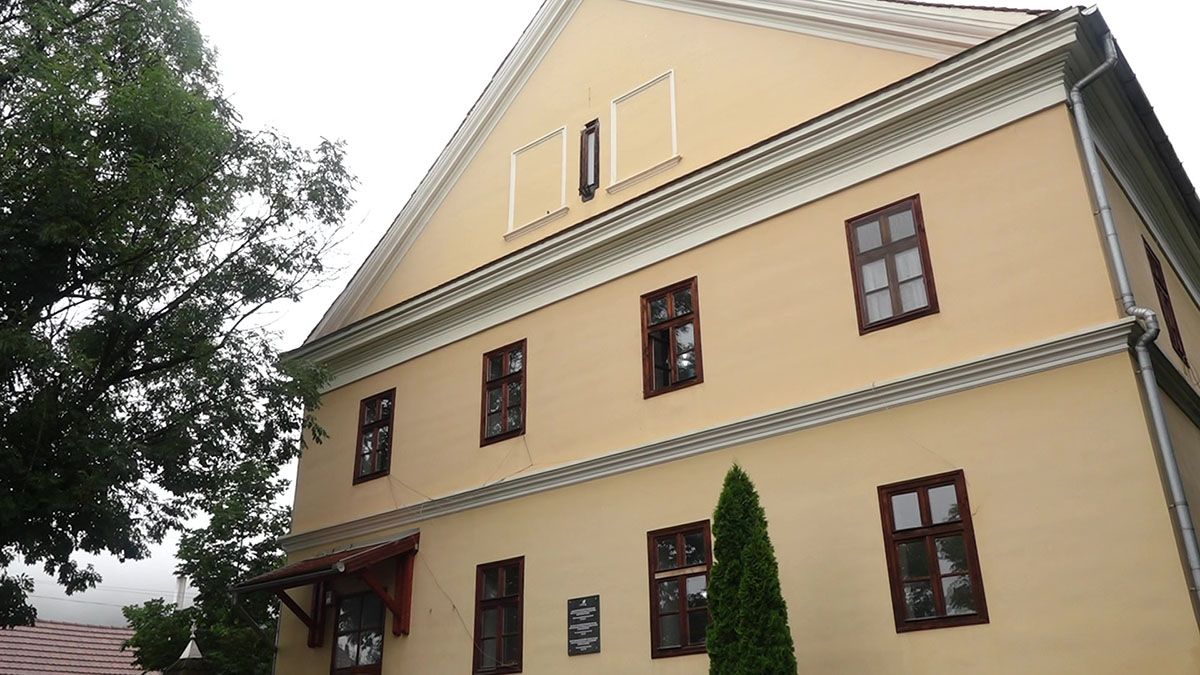 264 ezer lej kultúrára 264 ezer lej kultúrára
